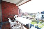 Haus Dünenblick 17 - Top-Hundeurlaub