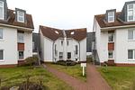 Fassade / Eingang - Sünnslag 36-1 - Top-Hundeurlaub