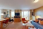 Kaiserhof 110 - Top-Hundeurlaub