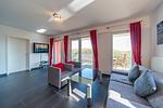 NordseeResort Friesland 52-1-N - Top-Hundeurlaub