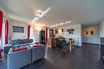 NordseeResort Friesland 52-1-N - Top-Hundeurlaub