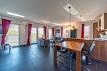 NordseeResort Friesland 52-1-N - Top-Hundeurlaub