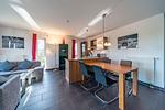 NordseeResort Friesland 52-1-N - Top-Hundeurlaub