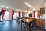 NordseeResort Friesland 52-1-N - Top-Hundeurlaub