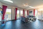 NordseeResort Friesland 52-1-N - Top-Hundeurlaub