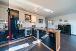NordseeResort Friesland 52-1-N - Top-Hundeurlaub