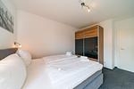 NordseeResort Friesland 52-1-N - Top-Hundeurlaub