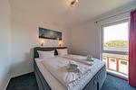 NordseeResort Friesland 52-1-N - Top-Hundeurlaub