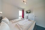 NordseeResort Friesland 52-1-N - Top-Hundeurlaub