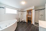 NordseeResort Friesland 52-1-N - Top-Hundeurlaub