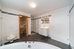 NordseeResort Friesland 52-1-N - Top-Hundeurlaub