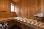 NordseeResort Friesland 52-1-N - Top-Hundeurlaub
