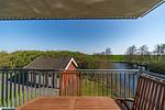 NordseeResort Friesland 52-1-N - Top-Hundeurlaub