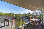 NordseeResort Friesland 52-1-N - Top-Hundeurlaub