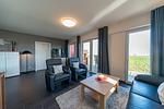NordseeResort Friesland 52-3-N - Top-Hundeurlaub