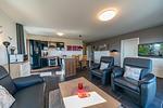 NordseeResort Friesland 52-3-N - Top-Hundeurlaub