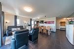 NordseeResort Friesland 52-3-N - Top-Hundeurlaub
