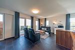 NordseeResort Friesland 52-3-N - Top-Hundeurlaub