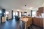 NordseeResort Friesland 52-3-N - Top-Hundeurlaub