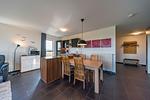 NordseeResort Friesland 52-3-N - Top-Hundeurlaub