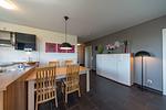 NordseeResort Friesland 52-3-N - Top-Hundeurlaub