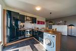 NordseeResort Friesland 52-3-N - Top-Hundeurlaub
