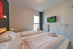 NordseeResort Friesland 52-3-N - Top-Hundeurlaub