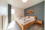 NordseeResort Friesland 52-3-N - Top-Hundeurlaub