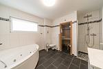 NordseeResort Friesland 52-3-N - Top-Hundeurlaub