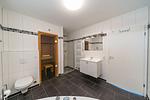 NordseeResort Friesland 52-3-N - Top-Hundeurlaub