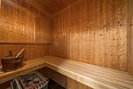 NordseeResort Friesland 52-3-N - Top-Hundeurlaub