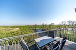 NordseeResort Friesland 52-3-N - Top-Hundeurlaub