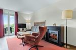 Resort Deichgraf 31-12 - Top-Hundeurlaub
