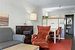 Resort Deichgraf 31-12 - Top-Hundeurlaub