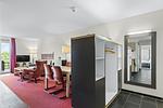 Resort Deichgraf 31-12 - Top-Hundeurlaub
