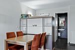 Resort Deichgraf 31-12 - Top-Hundeurlaub