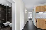 Resort Deichgraf 31-12 - Top-Hundeurlaub