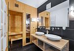 Resort Deichgraf 31-12 - Top-Hundeurlaub