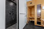 Resort Deichgraf 31-12 - Top-Hundeurlaub