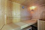 Resort Deichgraf 31-12 - Top-Hundeurlaub