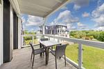 Resort Deichgraf 31-12 - Top-Hundeurlaub