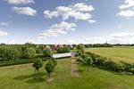 Resort Deichgraf 31-12 - Top-Hundeurlaub