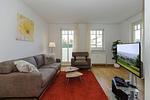 Ulmenschlösschen 05 - Top-Hundeurlaub