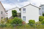 Strandstraße 16-16 - Top-Hundeurlaub
