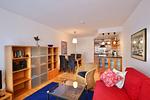 Kaiserhof 205 - Top-Hundeurlaub