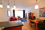 Kaiserhof 205 - Top-Hundeurlaub