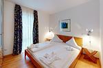 Kaiserhof 205 - Top-Hundeurlaub