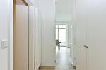 Flur - Aparthotel Anna Düne 2-34 - Top-Hundeurlaub