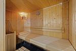 Badezimmer - Resort Deichgraf 31-07 - Top-Hundeurlaub