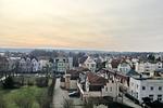 Ausblick - Meeresblick 506 - Top-Hundeurlaub